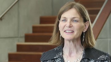 Introducing the new Mo-99 Manufacturing Facility