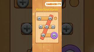 new hot game#viral #games #umierkidstv #comedyfilms #family #song