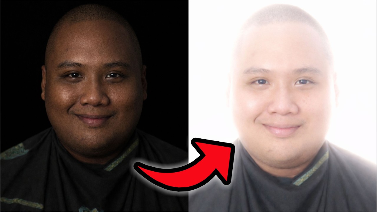 Sahur Ceria pt.2 😋