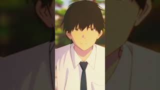 Desi Kalakaar - I Want To Eat Your Pancreas Soft Style [Edit/AMV] #shorts #jeditz screenshot 5