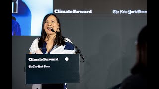 Famous How is ESG a Distraction from Climate Action? Profile