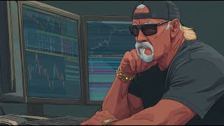 Hulk Hogan, Macho Man & EMA Trades | The OO Show