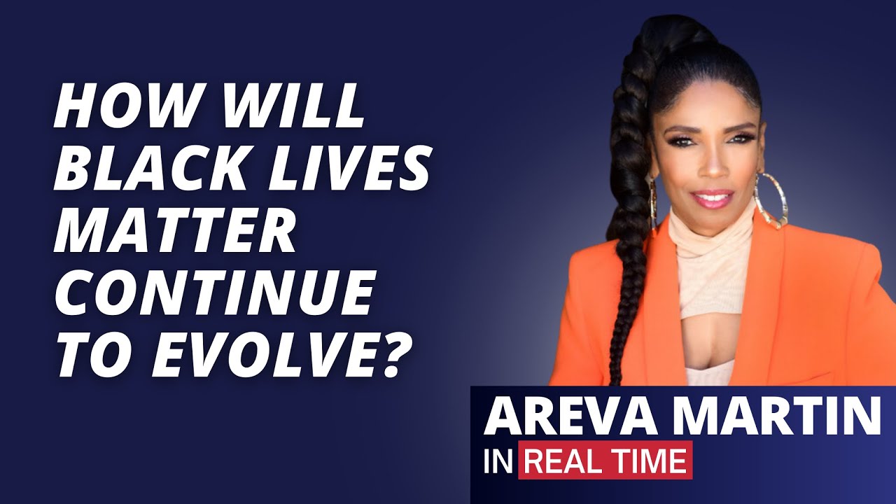 BLM's 10th Anniversary: Assessing Police Reform Post-"Defund the Police"