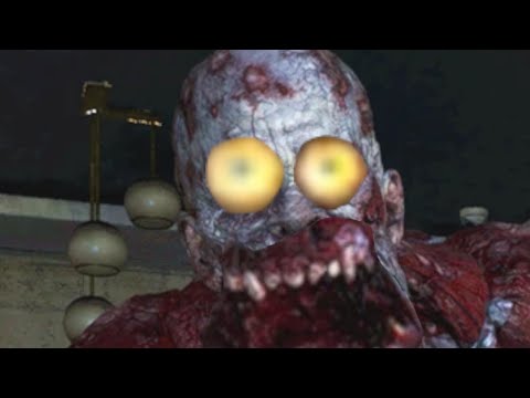 My Reaction to the NEW Dying Light 2 "Good Night Good Luck" Update.