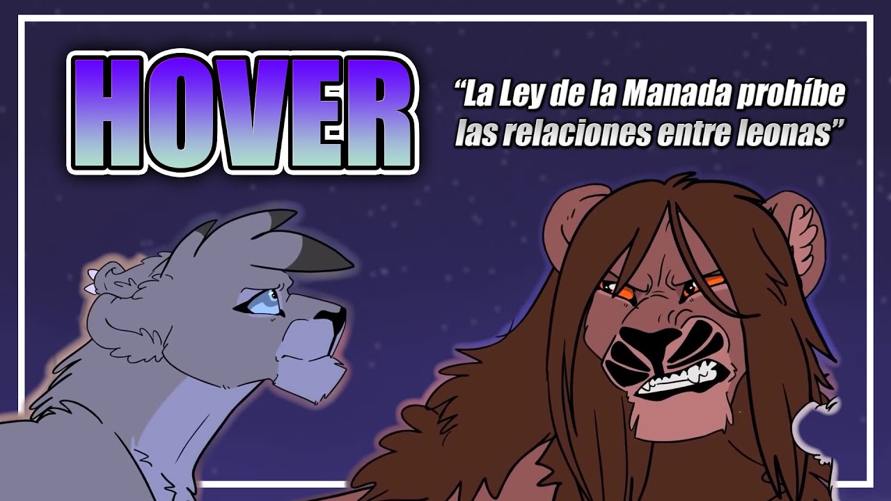 Review/Crítica: My Pride Episodio 7 - LinAkane