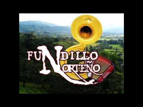 Ver video de Futa
