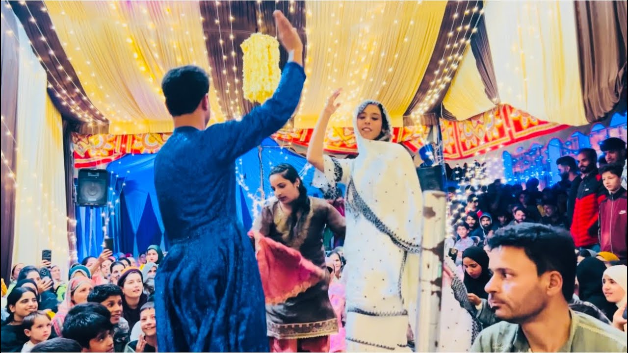 Traw Yaara Mohabbat Zoar Moklai Seriya 🙄❤️ || Trending Song || Abid Bandpori ☎️7889726808