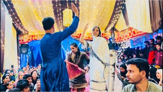 Download Lagu Traw Yaara Mohabbat Zoar Moklai Seriya 🙄❤️ || Trending Song || Abid Bandpori ☎️7889726808 MP3