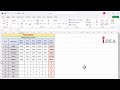 How to Create Salary Sheet in Excel | DA, TA, PF & Net Salary Calculation | Salary Calculator