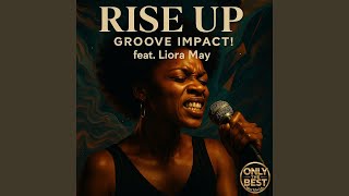 Rise Up (feat. Liora May) [Virus Attack Remix]