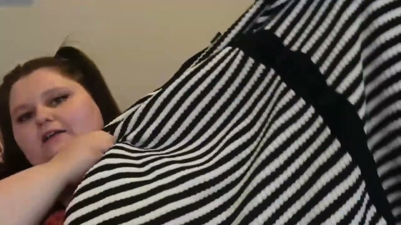 Big Cherry (Official Music Video)