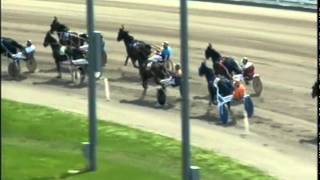SRW 2014 July 1 R06