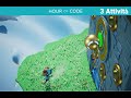 Hour of Code 3 Attività UE5