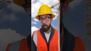 Failed moments of Tree Cutting #shorts #treeremoval #treecutting #arborist Net Worth