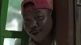 story wa kancane yo dipikirno