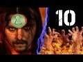 10 FACTS About the MARK OF THE BEAST Satan Doesn't Want You to Know !!!