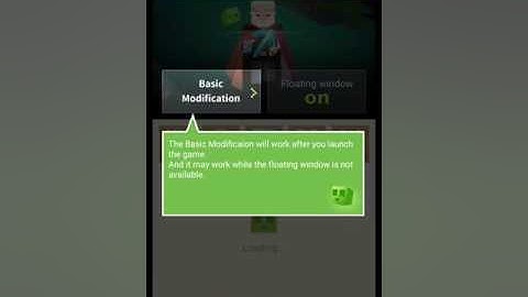 Rapid build on mcpe master