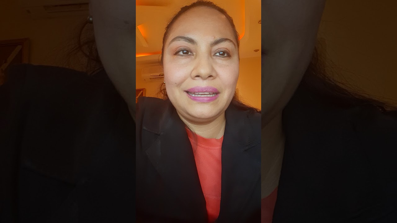 La reacción social frente a la inseguridad , represión y la incidencia de la criminologia