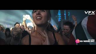 Download ||_meiyana Inbam Remix By Vfx Creation Birthday Special Video Mix_|| Video MP3 ||_meiyana Inbam Remix By Vfx Creation Birthday Special Video Mix_||