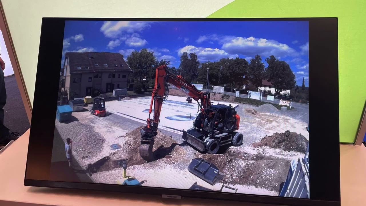 MESSE REUTLINGEN BAU UND IMMOBILIEN 28.02.-01.03.2026