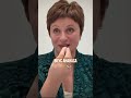 Как НАБЛЮДАТЕЛЬ создает свою РЕАЛЬНОСТЬ #shorts #еленаачкасова #реальность #саморазвитие