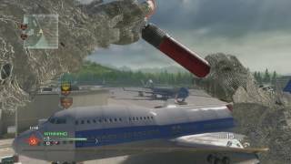 pulsd: final jadefaction RC #IG42 @zomtothebie @jadetrident