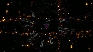 Sub-Surface Log v0.12