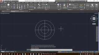 Celebrity Editing Blocks Definition in Block Editor in Autocad Tutorial Profile