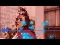 Bandinna Wei Nool | බඳින්න වෙයි නූල් - Tehani Imara & Dulan ARX - (Genda Phool SL Version) Ahe Konen Mp3 Song