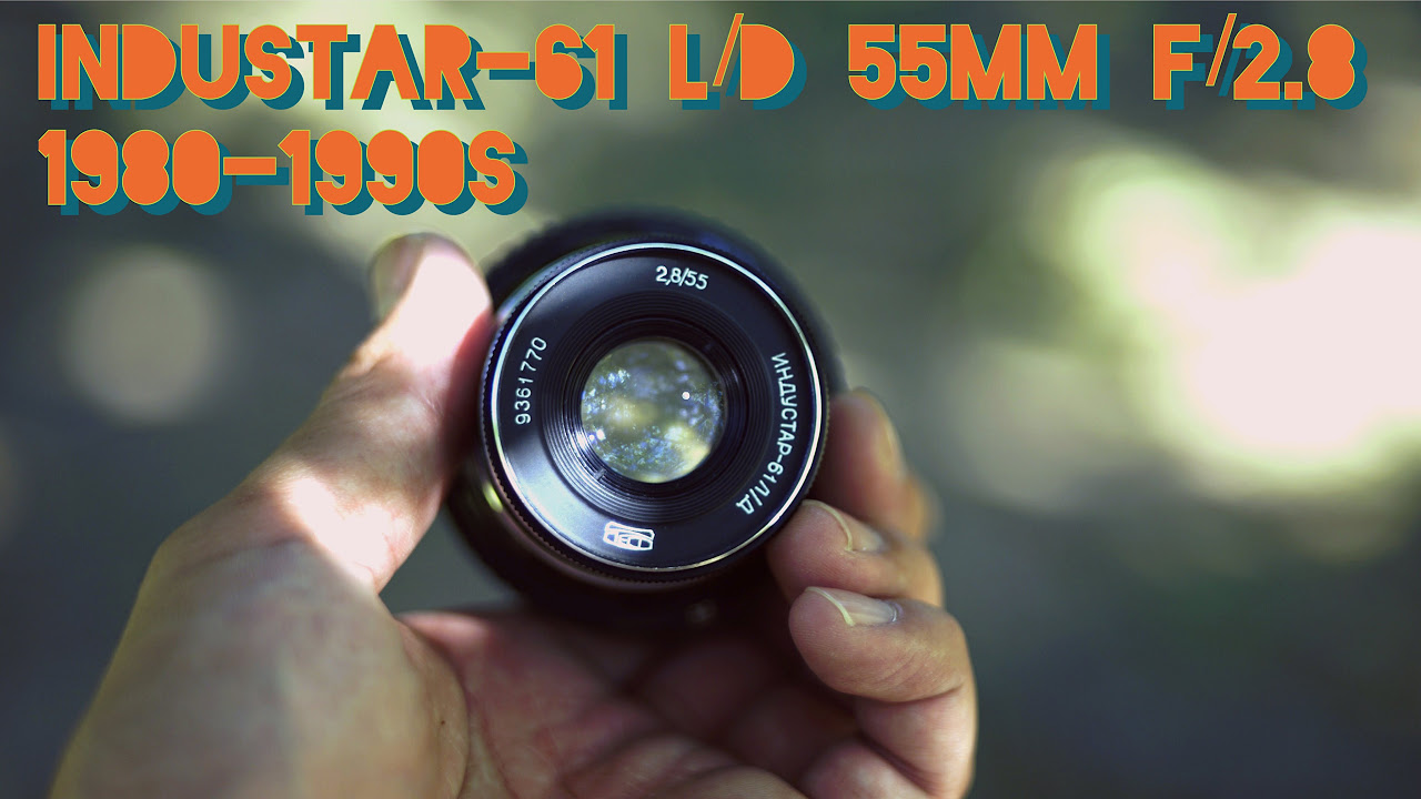 hq720.jpg?sqp=-