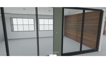 Yulio Jump for CET: Working With Lighting