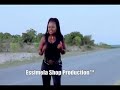 Dama Mamo Nkimueria VIDEO OFICIAL 