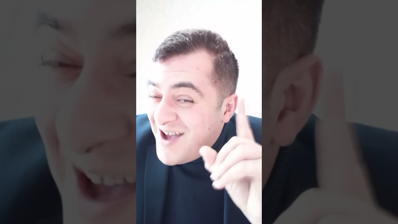 За Вову галочку бесплатно палочку☝🏻 