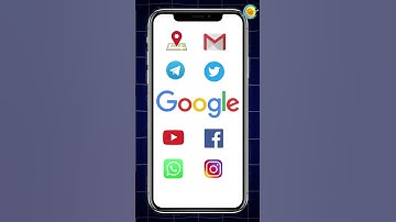 #flutter #developer #mobileapp #marathi #core2web #shashisir #android #ios #it #app #mobile