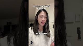 learning how to say “bitter” in japanese #language #japanese #languagelearning #funny