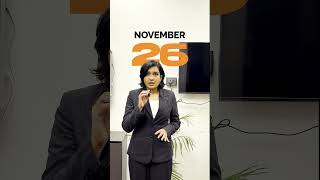 India’s gaming industry faces its most crucial judgment on November 26.