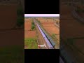 Best camera moves #ytshorts #youtube