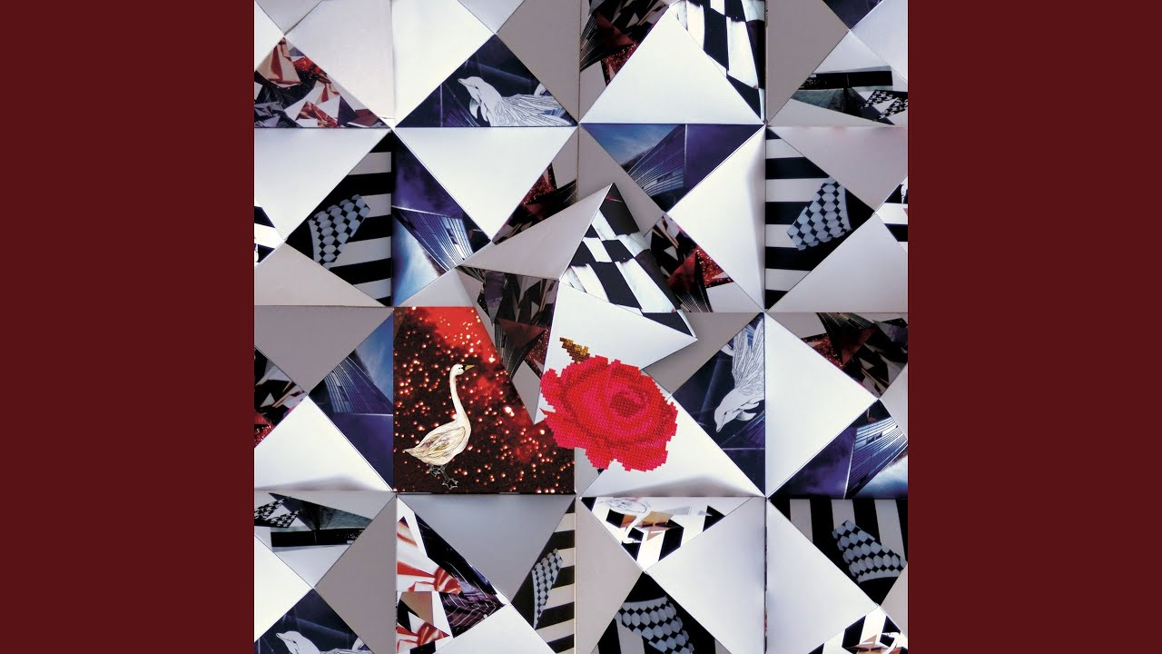 Curiouser and Curiouser