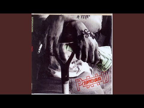 Line So Thin - Here I Am (Official Lyric Video)