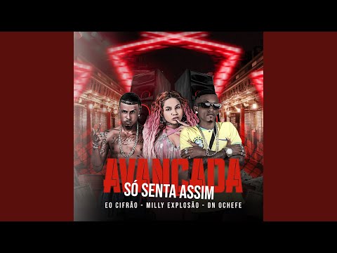 Ver Avançada So Senta Assim no YouTube