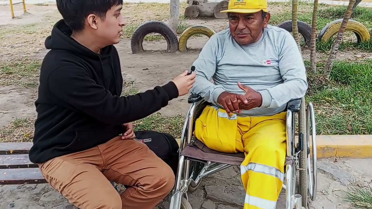 “LAS COSTUMBRES Y TRADICIONES FERREÑAFANAS COMO REFLEJO DE LA IDENTIDAD CULTURAL LOCAL”