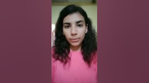 IIT-Guwahati via IIT-JAM, An Awesome Journey !!! #shorts