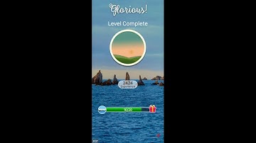WORD PLANET ATLANTIC CHAPTER 5 LEVELS 11, 12, 13, 14, 15, 16, 17, 18, 19, 20 ANSWERS