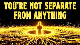 Bell's Theorem: This Is Why the Observer Effect Changes Everything | Observer Effect #22