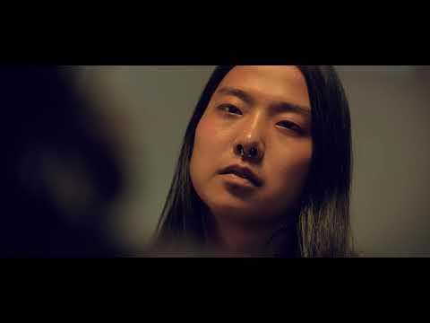 OTGOO - Gantskhan Ug ( Ганцхан Үг ) / Official Video /