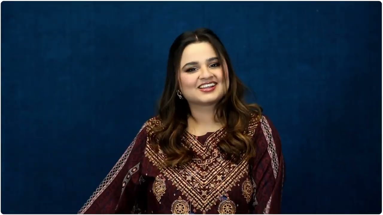 Nishat Linen's Latest Pret Collection | Winter'22