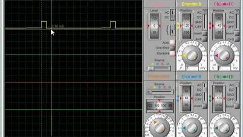 pwm jiggle ccs c v4.110 when using int_rda
