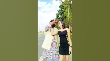 Chand Lagelu Bhojpuri Song😍 | Trending Reels | Ankit Singh Anuragi #viralshorts #video