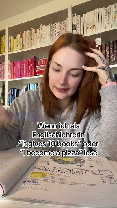 stellenanzeigen unterrichtsmaterial