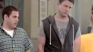 21 jump street finger popping scene